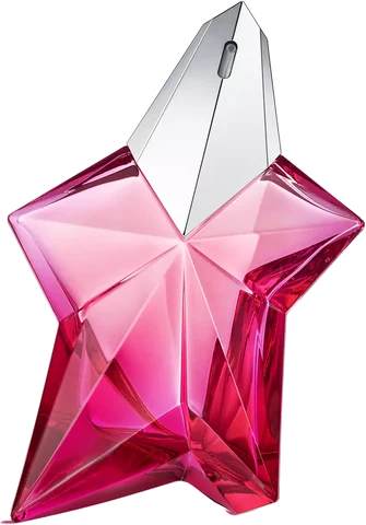 Mugler Angel Nova Eau de Parfum bottle