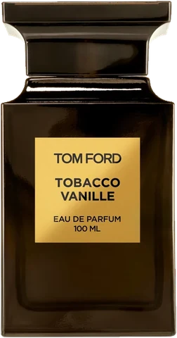 Tom Ford Tobacco Vanille bottle