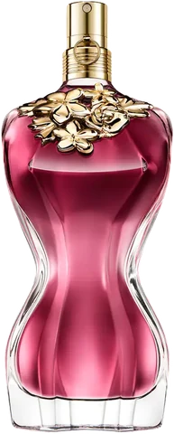 Jean Paul Gaultier La Belle Eau de Parfum bottle