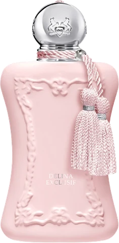Parfums de Marly Delina Exclusif bottle