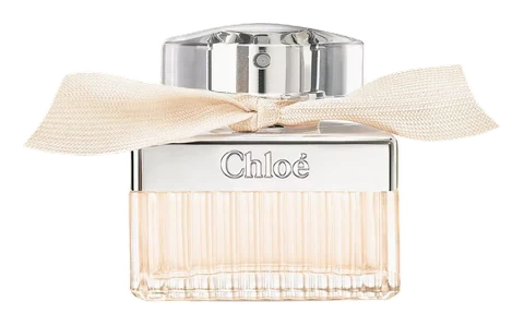 Chloé Chloé Eau de Parfum bottle