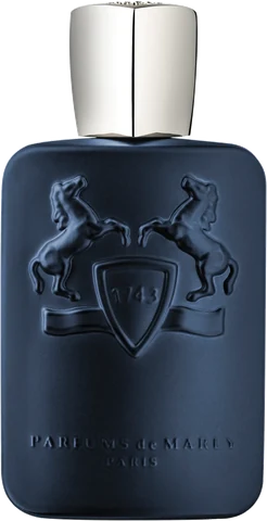 Parfums de Marly Layton bottle