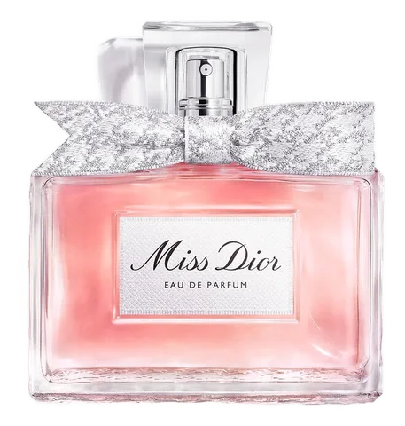 Dior Miss Dior Eau de Parfum bottle